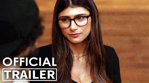 Jul 11, 2020 · Mia Khalifa is the world's most searched porn star. Her 11 videos will 'haunt her forever.’. In 2014, Mia Khalifa made a decision that would follow her for the rest of her life. Being a 21-year-old living in Miami, she was approached by a man who asked if she’d ever considered filming some porn scenes. Having moved to the United States with ... 